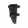 N TOPS C.U.T. 4.0 The Combat Utility Tool CUT-40