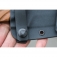 N TOPS C.U.T. 4.0 The Combat Utility Tool CUT-40