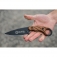 N TOPS C.U.T. 4.0 The Combat Utility Tool CUT-40