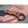 N TOPS C.U.T. 4.0 The Combat Utility Tool CUT-40