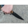 N TOPS C.U.T. 4.0 The Combat Utility Tool CUT-40