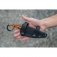 N TOPS C.U.T. 4.0 The Combat Utility Tool CUT-40