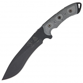 N TOPS Direct Action Rescue Tool DART-002