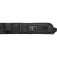 N TOPS Direct Action Rescue Tool DART-002