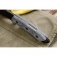 N TOPS Direct Action Rescue Tool DART-002