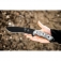 N TOPS Direct Action Rescue Tool DART-002