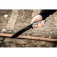 N TOPS Direct Action Rescue Tool DART-002