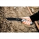 N TOPS Direct Action Rescue Tool DART-002