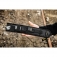N TOPS Direct Action Rescue Tool DART-002