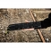 N TOPS Direct Action Rescue Tool DART-002
