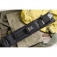 N TOPS Direct Action Rescue Tool DART-002