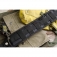 N TOPS Direct Action Rescue Tool DART-002