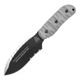 N TOPS Stryker Defender Tool DEFT-01