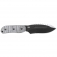 N TOPS Stryker Defender Tool DEFT-01
