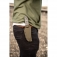 N TOPS Stryker Defender Tool DEFT-01