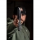 N TOPS Stryker Defender Tool DEFT-01