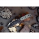 N TOPS Stryker Defender Tool DEFT-01