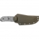 N TOPS Stryker Defender Tool DEFT-01