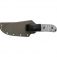 N TOPS Stryker Defender Tool DEFT-01