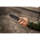 N TOPS Stryker Defender Tool DEFT-01
