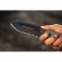N TOPS Stryker Defender Tool DEFT-01