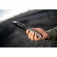 N TOPS Stryker Defender Tool DEFT-01