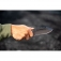 N TOPS Stryker Defender Tool DEFT-01