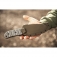 N TOPS Stryker Defender Tool DEFT-01