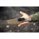 N TOPS Stryker Defender Tool DEFT-01