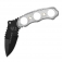 N TOPS Devil's Elbow XL DEV-01