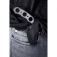 N TOPS Devil's Elbow XL DEV-01