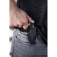 N TOPS Devil's Elbow XL DEV-01