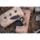 N TOPS Devil's Elbow XL DEV-01