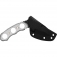 N TOPS Devil's Elbow XL DEV-01