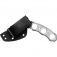 N TOPS Devil's Elbow XL DEV-01