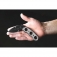 N TOPS Devil's Elbow XL DEV-01
