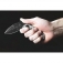 N TOPS Devil's Elbow XL DEV-01