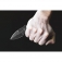 N TOPS Devil's Elbow XL DEV-01