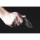 N TOPS Devil's Elbow XL DEV-01