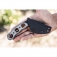 N TOPS Devil's Elbow XL DEV-01