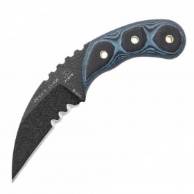 N TOPS Devil's Claw DEVCL-01