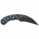 N TOPS Devil's Claw DEVCL-01