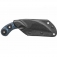 N TOPS Devil's Claw DEVCL-01