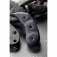 N TOPS Devil's Claw DEVCL-01
