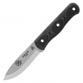 N TOPS D Fly 4.5 DFLY-4.5