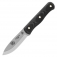 N TOPS D Fly 4.5 DFLY-4.5