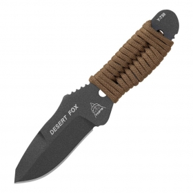 N TOPS Desert Fox DFOX-01