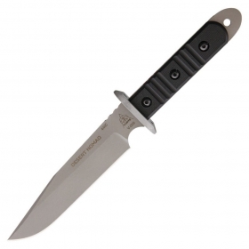 N TOPS Desert Nomad DMAD-01