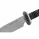 N TOPS Desert Nomad DMAD-01