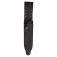 N TOPS Desert Nomad DMAD-01